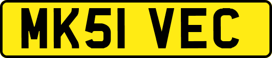 MK51VEC