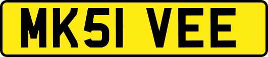 MK51VEE