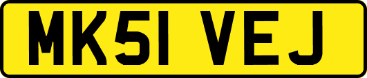 MK51VEJ