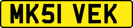 MK51VEK