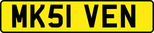 MK51VEN