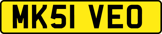 MK51VEO