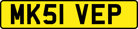 MK51VEP