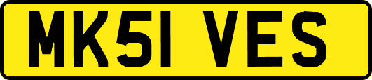MK51VES
