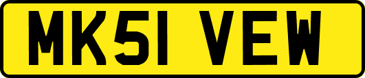 MK51VEW
