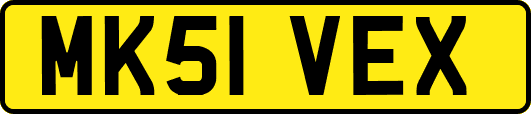 MK51VEX