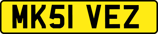 MK51VEZ