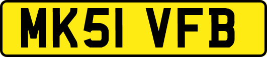 MK51VFB