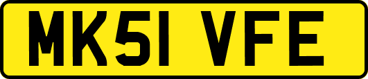 MK51VFE