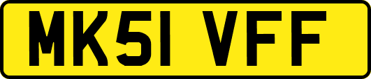 MK51VFF