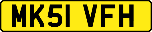 MK51VFH