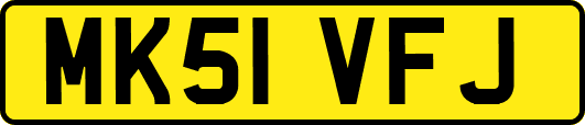 MK51VFJ
