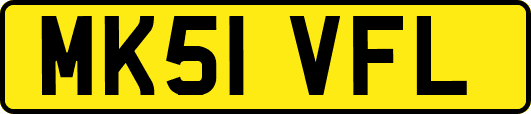 MK51VFL