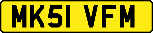 MK51VFM