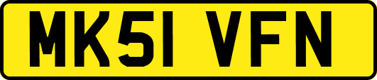 MK51VFN
