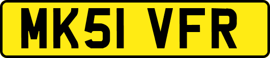 MK51VFR