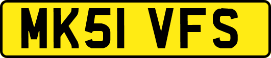 MK51VFS
