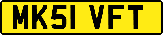 MK51VFT