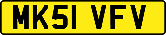 MK51VFV