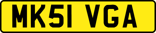 MK51VGA