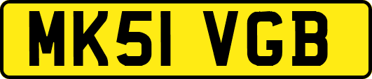 MK51VGB