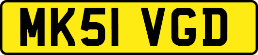 MK51VGD