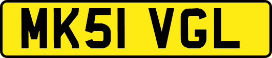 MK51VGL