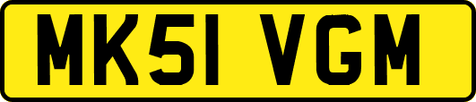 MK51VGM