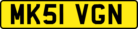 MK51VGN