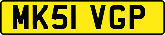 MK51VGP