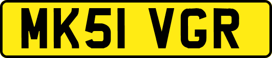 MK51VGR