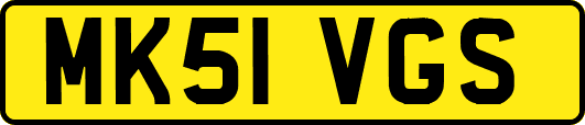 MK51VGS