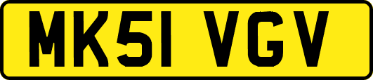 MK51VGV