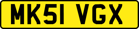 MK51VGX