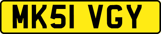 MK51VGY