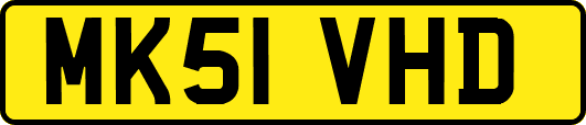 MK51VHD