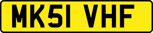 MK51VHF
