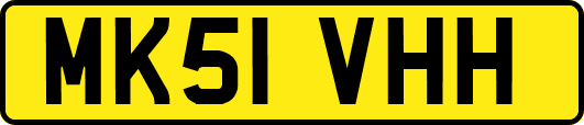 MK51VHH