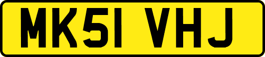 MK51VHJ