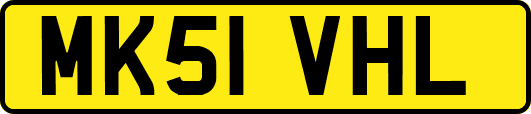 MK51VHL