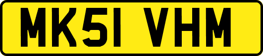 MK51VHM