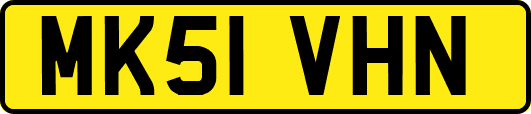 MK51VHN