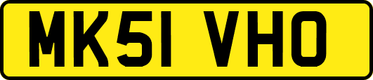 MK51VHO