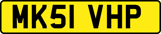 MK51VHP