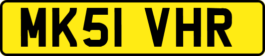 MK51VHR