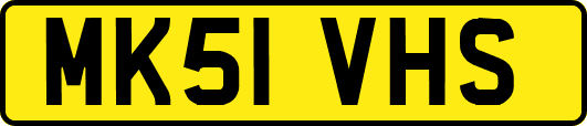 MK51VHS