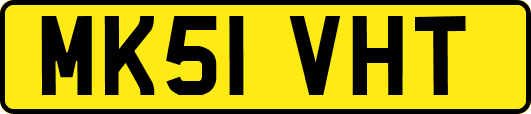 MK51VHT
