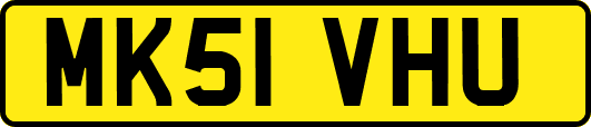 MK51VHU