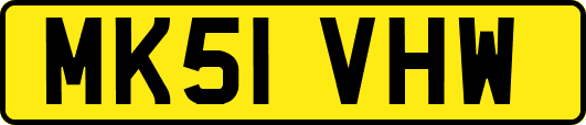 MK51VHW