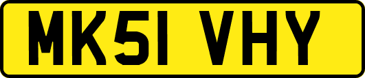 MK51VHY